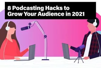 Podcasting Hacks and Tips